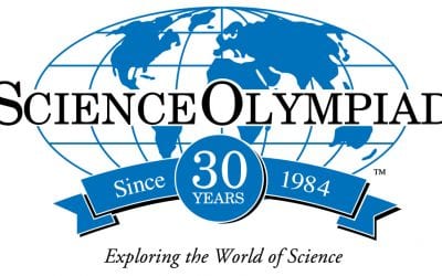 MFS To Host NJ Elementary Science Olympiad And Robotics Competition On May 10