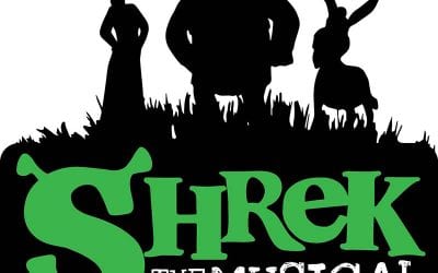 Shrek – Purchase Your Tickets Today!