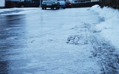 February 2 – Important Weather Cancellations