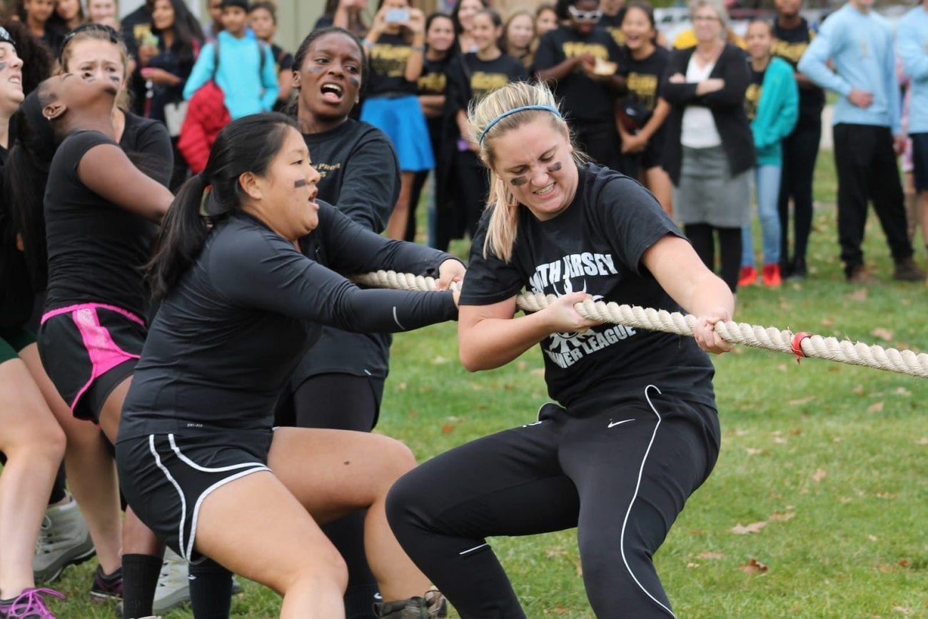 upper-school-spirit-week-from-a-student-s-perspective-moorestown