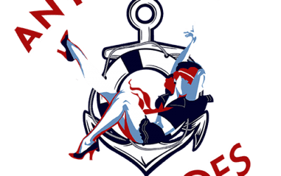 Tickets On Sale for MFS Fall Musical – Anything Goes