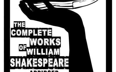 MFS Presents The Complete Works of William Shakespeare (Abridged) – March 10-11