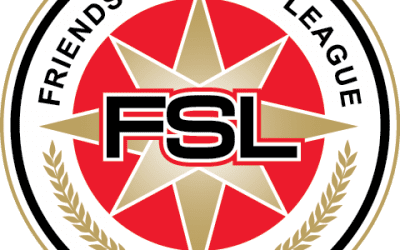 Nineteen Student-Athletes Receive FSL All-League Honors