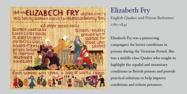 ElizabethFry