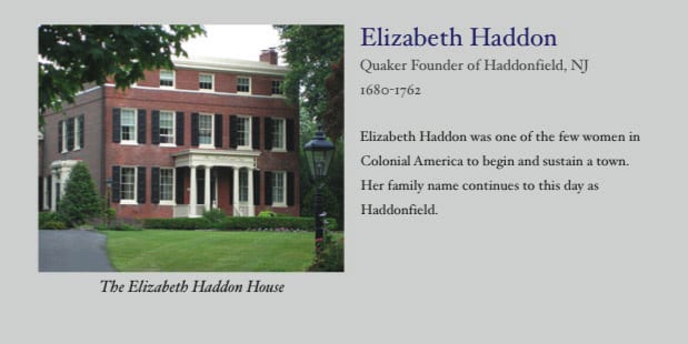 ElizabethHaddon