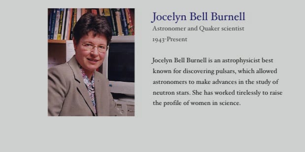 JocelynBellBurnell