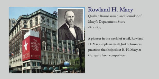 RowlandHMacy