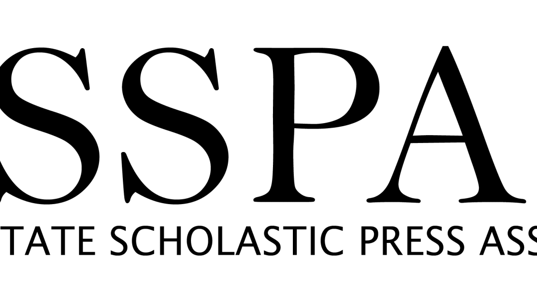 Student Journalists Attend Garden State Scholastic Press Association Conference