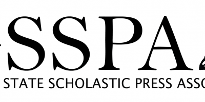 Student Journalists Garner 19 Garden State Scholastic Press Association Awards